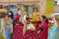 IMG_20251105_101255689_HDR