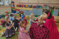 IMG_20251105_101705569_HDR