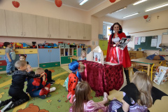 IMG_20251105_101809807_HDR