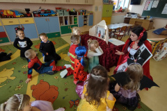 IMG_20251105_101933697_HDR