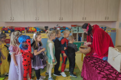 IMG_20251105_102705026_BURST000_COVER_COMP