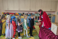 IMG_20251105_102707810_HDR