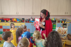 IMG_20251105_102902401_BURST000_COVER_COMP