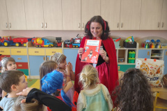 IMG_20251105_102903699_BURST000_COVER_COMP