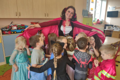 IMG_20251105_102948400_HDR