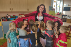 IMG_20251105_102949333_HDR