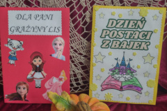 IMG_20251105_111943332_HDR