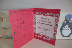 IMG_20251105_112034537_HDR