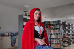 IMG_20251105_082646377_HDR