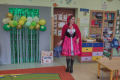 IMG_20251105_085626551_HDR