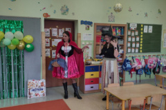 IMG_20251105_085643927_HDR