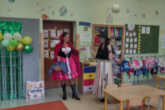 IMG_20251105_085644710_HDR