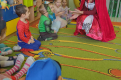 IMG_20251105_090115394_BURST000_COVER_COMP