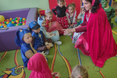 IMG_20251105_090324659_BURST001