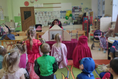 IMG_20251105_090659419_HDR