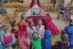 IMG_20251105_090747975_HDR