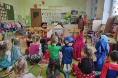 IMG_20251105_090824464_HDR