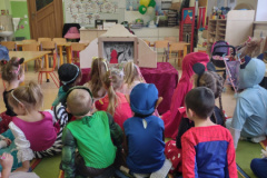 IMG_20251105_091103716_HDR