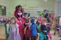 IMG_20251105_092730467_HDR