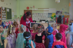 IMG_20251105_092736747_HDR