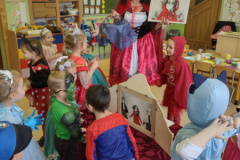 IMG_20251105_092851842_HDR