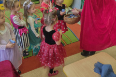 IMG_20251105_093234073_HDR