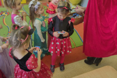 IMG_20251105_093237860_HDR