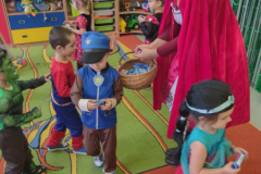 IMG_20251105_093252722_HDR