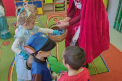 IMG_20251105_093259698_HDR