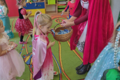 IMG_20251105_093303590_HDR