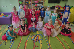 IMG_20251105_093437832_HDR