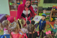 IMG_20251105_093525835_HDR