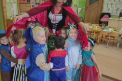 IMG_20251105_094035103_HDR