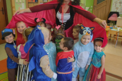 IMG_20251105_094043011_HDR