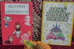 IMG_20251105_111942246_HDR