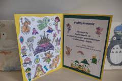 IMG_20251105_112020477_HDR