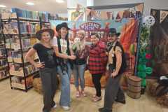 IMG-20250827-WA0004