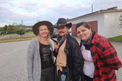 IMG-20250827-WA0016