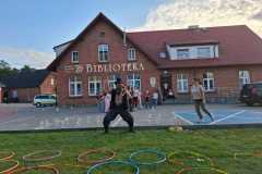 IMG-20250827-WA0017