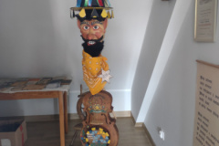 IMG_20250826_143025592