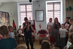 IMG_20250827_160447913