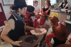 IMG_20250827_161241687