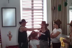 IMG_20250827_162131096
