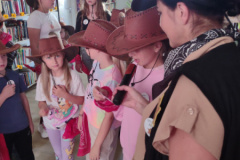 IMG_20250827_163150250