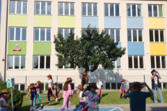 IMG_20250827_164327686