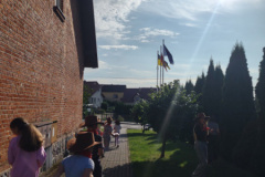 IMG_20250827_164431261
