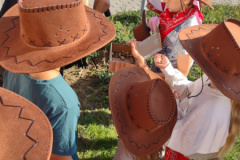 IMG_20250827_164644124_BURST001_TOP