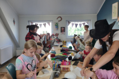 IMG_20250827_170019566