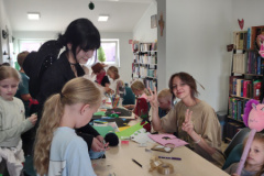 IMG_20250827_173814345