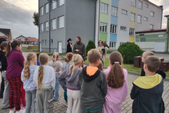 IMG_20250827_192728021